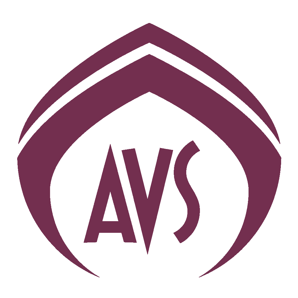 AVS HALAL
